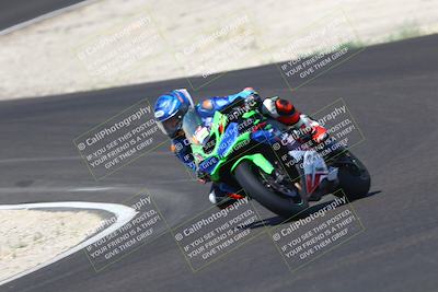 media/Jul-13-2025-Pacific Track Time (Sun) [[819660bca7]]/A Group/10am (Turn 3)/